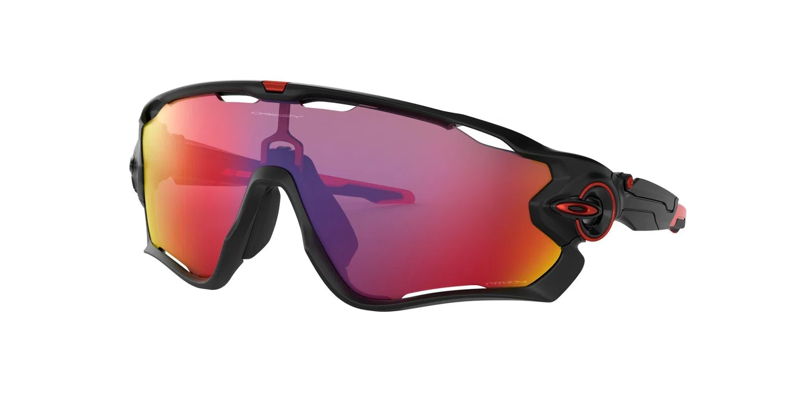 Oakley Jawbreaker 9290 Sunglasses - view 81